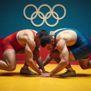 Захват времени: мгновение между поражением