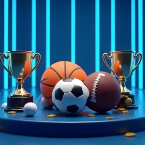 Каждая схватка — новая история в мире силы