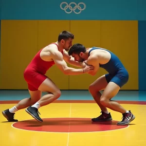 Когда результат не на табло, а в глазах