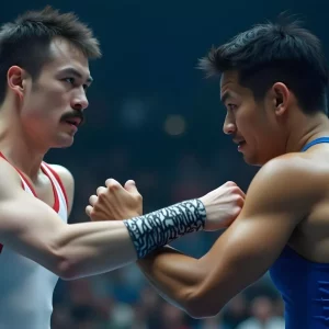 Мы следим за каждым приёмом