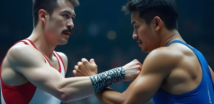 Мы следим за каждым приёмом