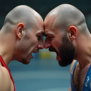 Настоящие герои не требуют защитной экипировки