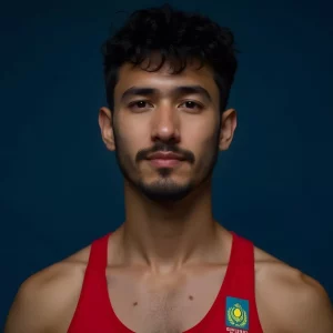 Там, где слова молчат — говорит захват