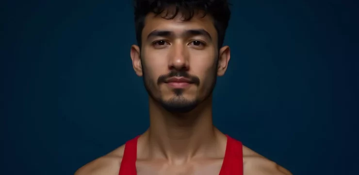 Там, где слова молчат — говорит захват